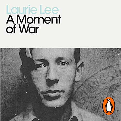 A Modern Classics Moment of War (Penguin Modern Classics)