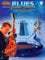 Blues Guitar Soloing (Book & Audio Online): Noten, Songbook, Download (Audio) für Gitarre (Musicians Institute Press): The Complete Guide to Blues Guitar Techniques, Concepts, and Styles