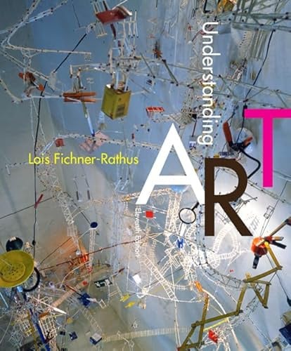 Understanding Art (Mindtap Course List)