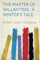 The Master of Ballantrae: A Winter's Tale