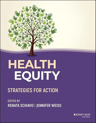 Health Equity: Strategies for Action