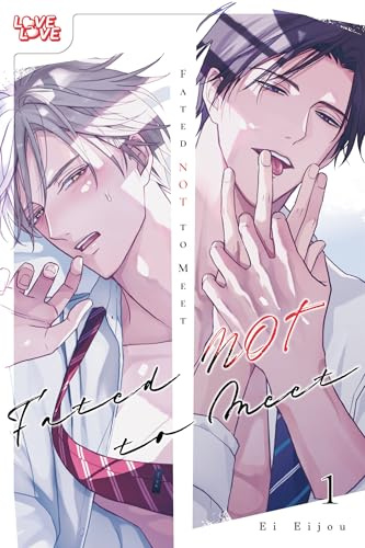 Tokyopop Press Inc