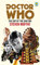 Doctor Who: The Day of the Doctor (Target Collection) (Doctor Who Target Novels – Classic Era, 4)