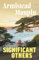 Significant Others: The fifth novel in the classic, must-read Tales of the City series (Tales of the City, 5)