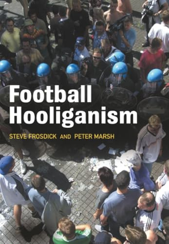 Routledge
