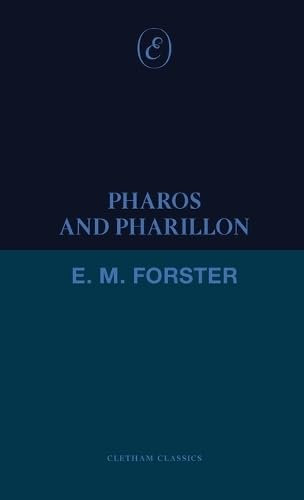 Pharos and Pharilloon (Cletham Classics)
