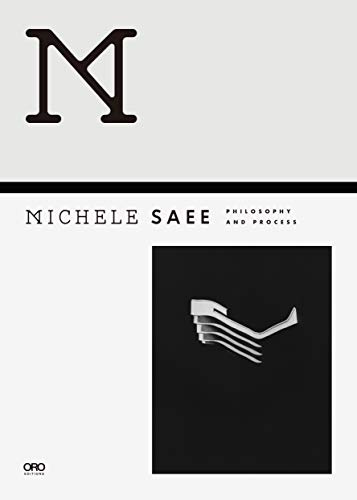 Michele Saee Projects 1985–2017