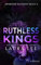 Ruthless Kings: Ein düsterer Highschool-Liebesroman (Windsor Academy German Edition, Band 2)
