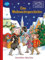 Eine Weihnachtsgeschichte: Klassiker einfach lesen