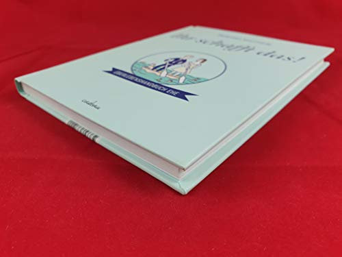 Ihr schafft das!: Überlebenshandbuch Ehe