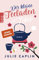 Der kleine Teeladen in Tokio (Romantic Escapes, Band 5)