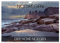 Norwegen - der hohe Norden (Wandkalender 2023 DIN A4 quer): Fotoreise durch den norwegischen hohen Norden (Monatskalender, 14 Seiten ) (CALVENDO Orte)