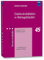 Elektro-Installation in Wohngebäuden: Handbuch für die Installationspraxis (VDE-Schriftenreihe – Normen verständlich)