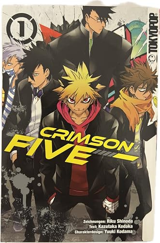 TOKYOPOP GmbH