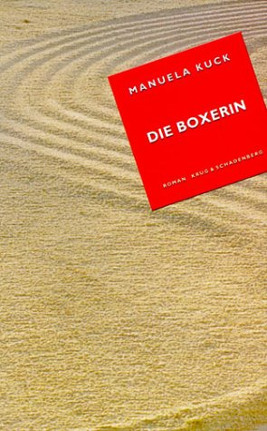 Verlag Krug & Schadenberg