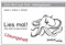 Lies mal! Heft 4: Lösungsheft