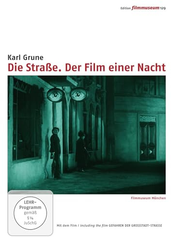 Edition Filmmuseum