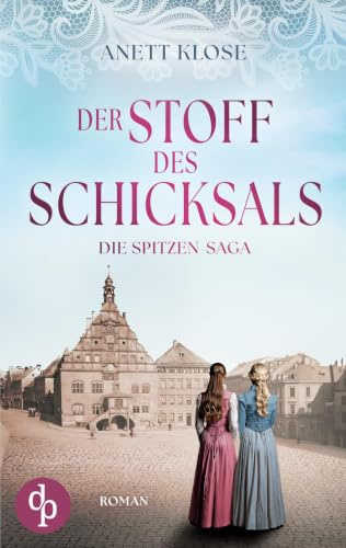 Der Stoff des Schicksals: Die historische Familiensaga im 19. Jahrhundert