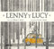 Lenny Y Lucy (Los álbumes)
