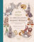 HARRY POTTER / ANIMALES FANTASTICOS: EL LIBRO DE COCINA OFICIAL DEL MUNDO MAGICO: 1