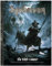 Thor RPG Module - Crónica del trono de espinas - Karvosti, el martillo de la bruja - RPG de mesa - Libro
