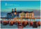 Rügen 2023 S 24x35cm