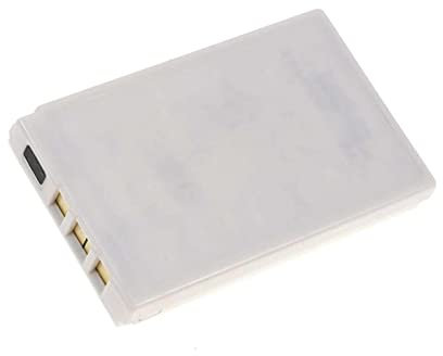 Akku für Benq-Siemens E41, 3,7V, Li-Ion