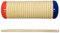 Club Salsa F835385 Guiro/Shaker