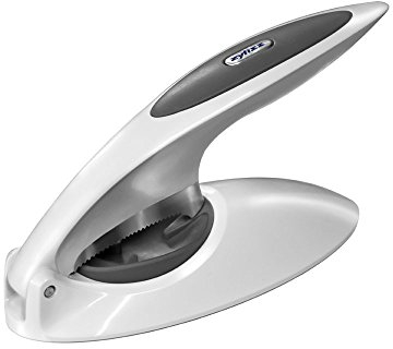 Zyliss E25210 Nussknacker