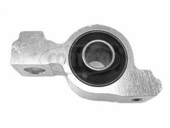 Corteco 80000089 Lagerung, Lenker | Kompatibel mit: PEUGEOT 406, 406 Break, 406 Coupe