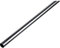 Alberts 432720 Rundrohr | Stahl | 1000 x 16 x 1 mm