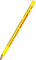 EBERHARD FABER 517400 Regenbogenstift TRI Winner, dreieckig