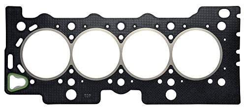 AJUSA 10076900 Gasket for Cylinder Head