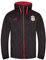 Liverpool FC officiel - Coupe-vent/Imperméable thème football - homme - Medium