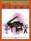 Alfred's Basic Piano Library Lesson Book: Level 2 by Willard A. Palmer (1981-12-30)