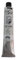 Colores Blancos Óleo Goya Titan - Tubo 15 - 150 mL, 4-Blanco Goya