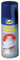 Sigill - Svita Rapido, Bombola Spray da 400 ml, Sbloccante Professionale con Azione Lubrificante e Antiossidante, Rimuove Umidità, Ideale per Viti, Bulloni, Serrature e Quadri Elettrici