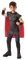 Rubies Official Avengers Endgame Thor, Classic Child Costume - Medium, Age 5-7, Height 132 cm Halloween