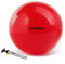 PEZZI Original Gymnastikball Standard 75cm m Pumpe Gymnastik Pilates