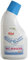Klar Bio WC-Reiniger (2 x 750 ml)
