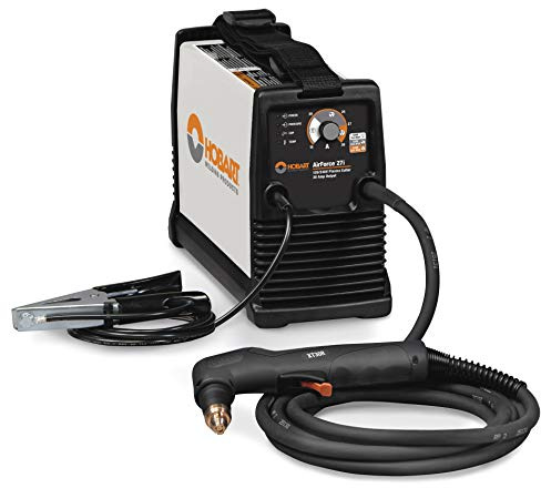 Hobart - 500575 AirForce 27i Plasma Cutter