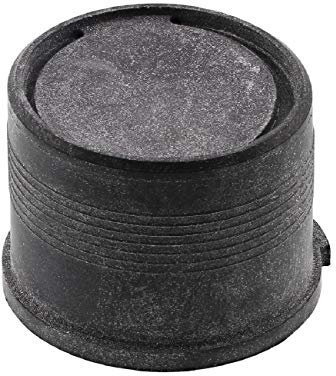 sparefixd Sump Pipe Hose Water Non Return Valve to Fit John Lewis Dishwasher