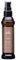 MKS Eco Isle of you Oil 60ml Marrakesh