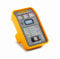 Fluke Tester dell'incavo ST240+