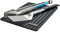 Broil King Silikon Besteckablage