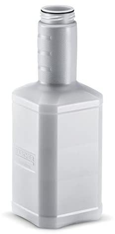 RM Behälter 2l für Schaumlanze DUO Advanced