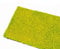 Hairy Grass Landscape Mat Roll Scenery Sand Table Railway Model Accessories for scenes modelling dioramas war gaming landscapes 05