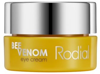 Rodial Bee Venom Eye Cream Deluxe 5 ml