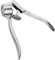 Knoblauchpresse Knoblauch Presse LUXY