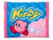 Porte-cartes de jeu PowerA TriFold pour Nintendo Switch - Kirby, portable, boite de rangement de jeux, cartouches Nintendo Switch